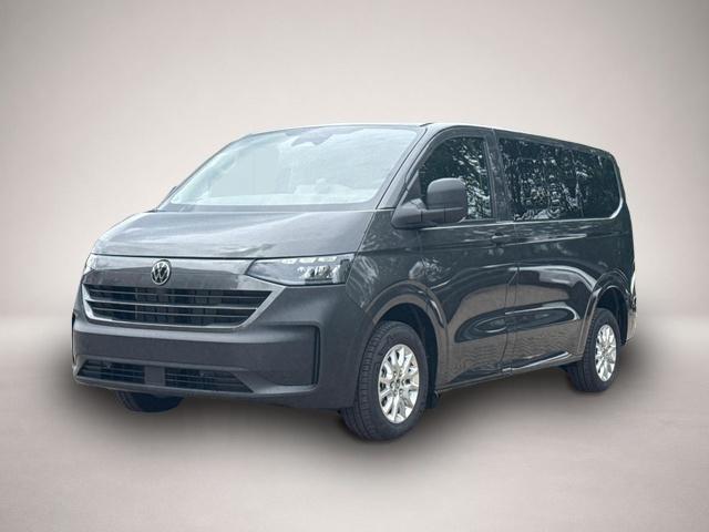 VW T7 Caravelle