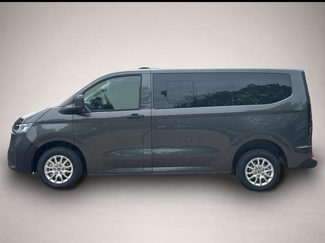 VW T7 Caravelle
