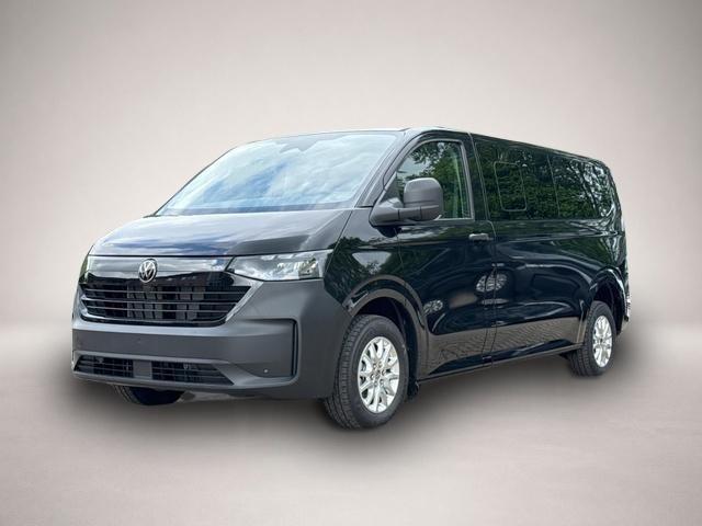 VW T7 Caravelle