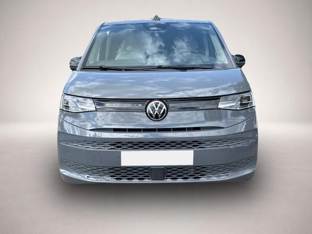 VW T7 Multivan