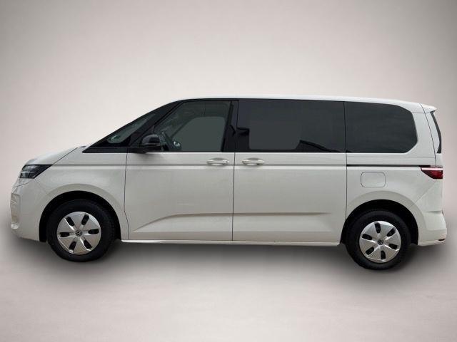 VW T7 Multivan