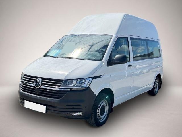 VW T6 Kombi