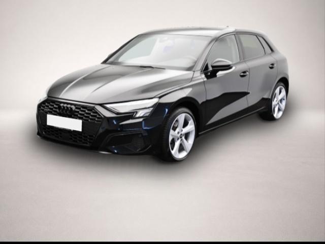 Audi Quattro