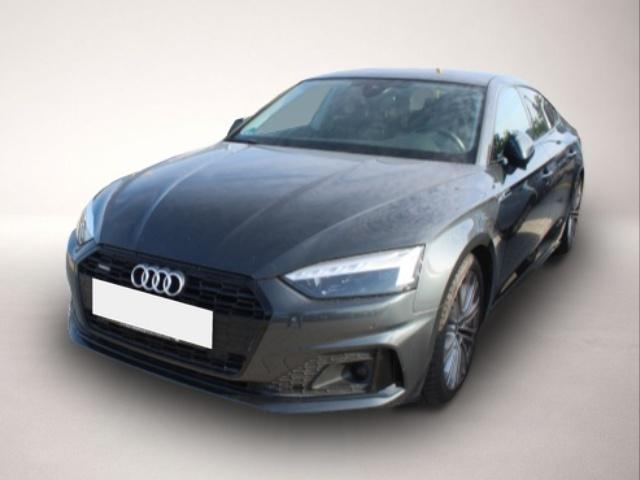 Audi Quattro