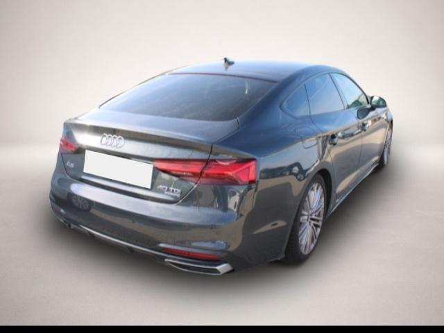 Audi Quattro
