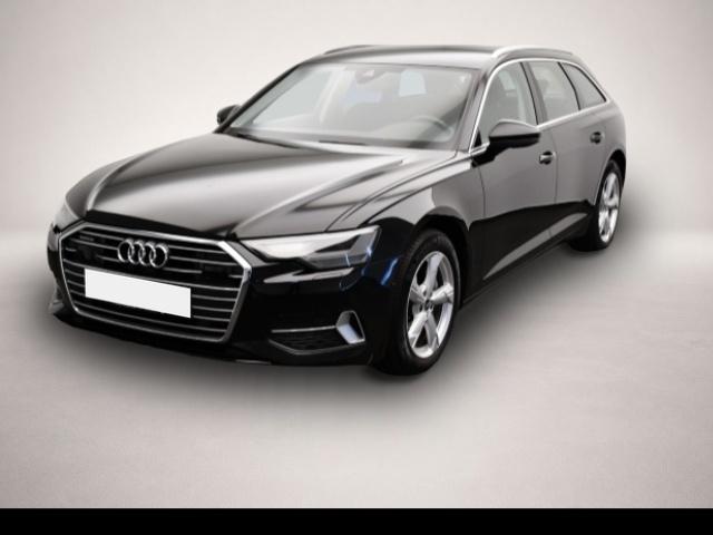 Audi Quattro