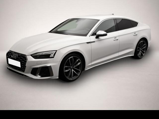 Audi Quattro