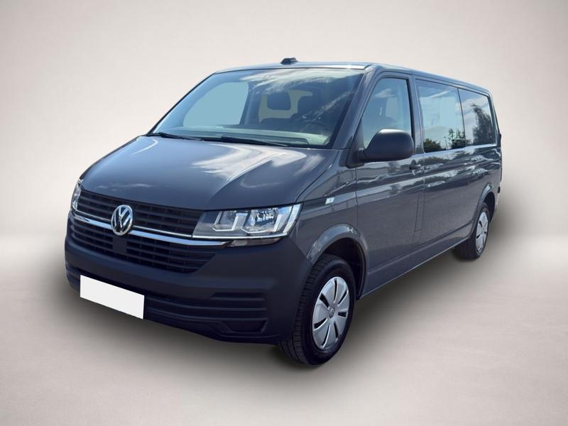 VW Andere