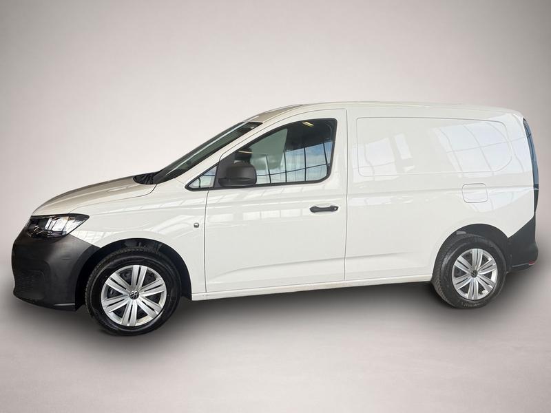 VW Andere