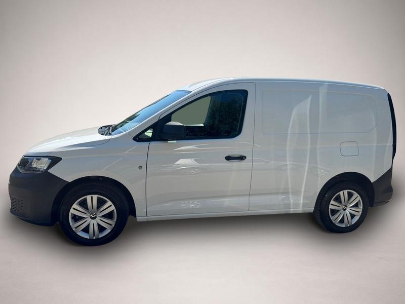 VW Andere