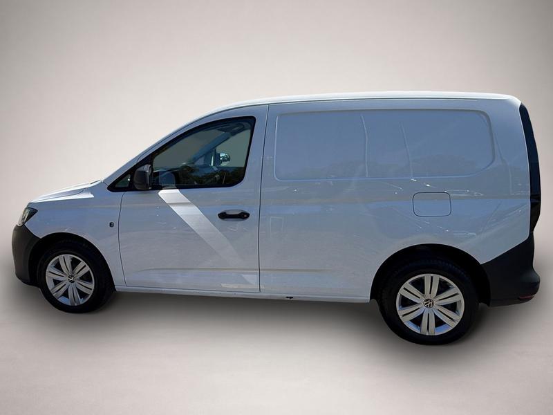 VW Andere