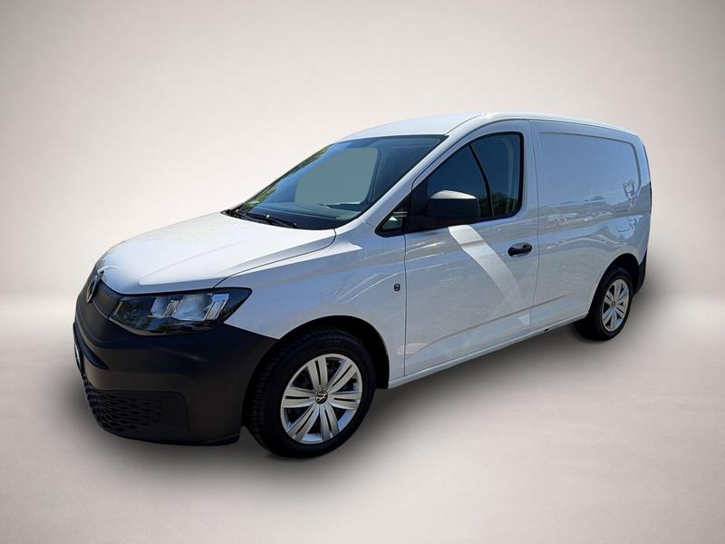 VW Andere