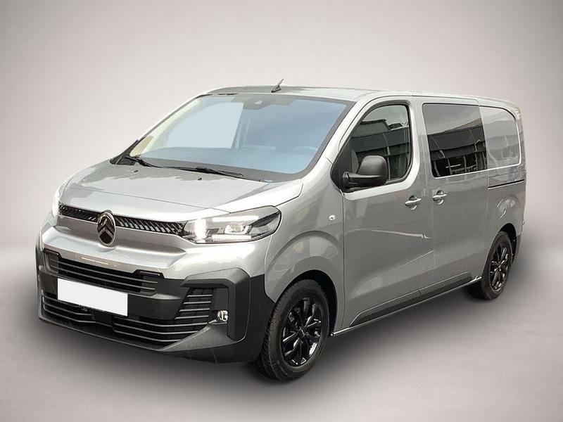 Citroen Andere
