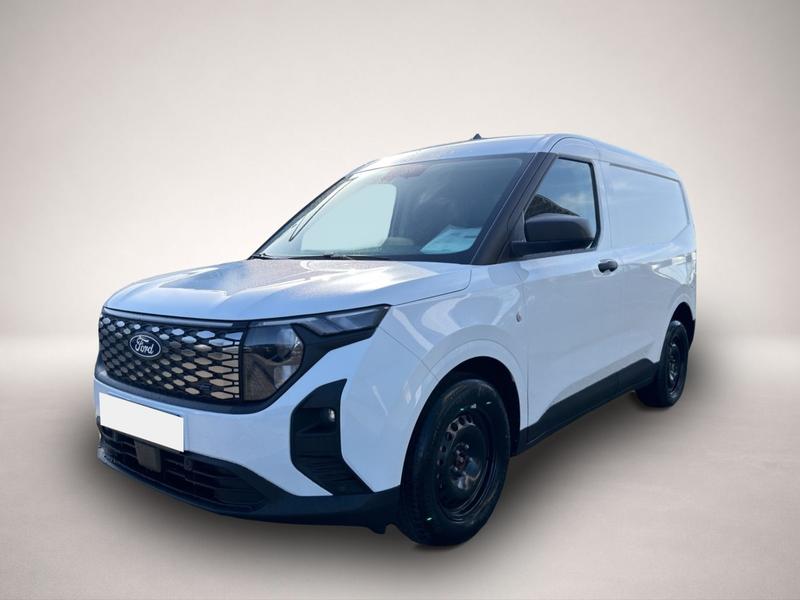 Ford Andere