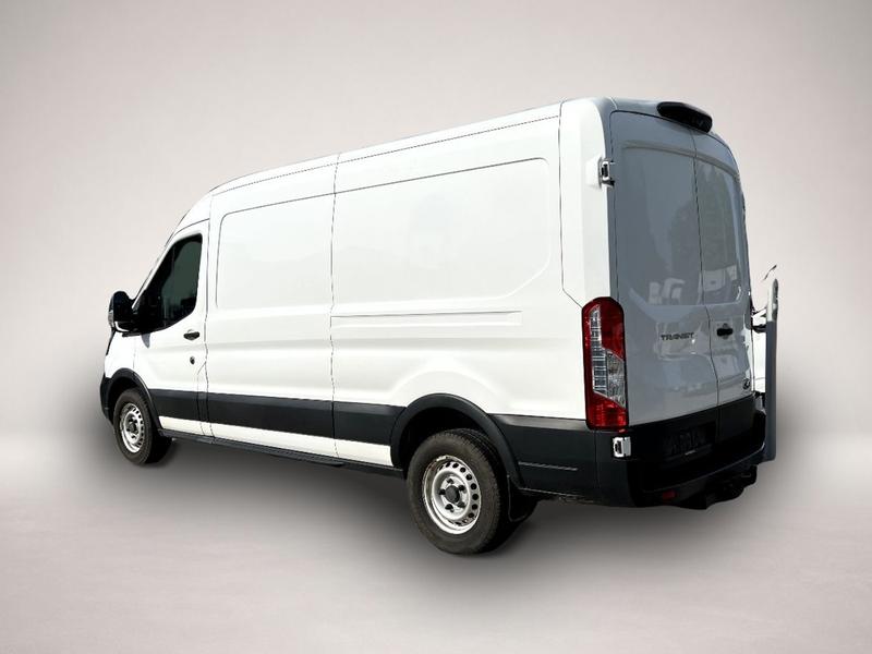 Ford Andere
