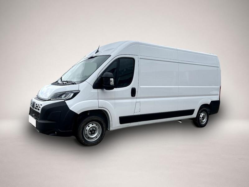 Fiat Andere