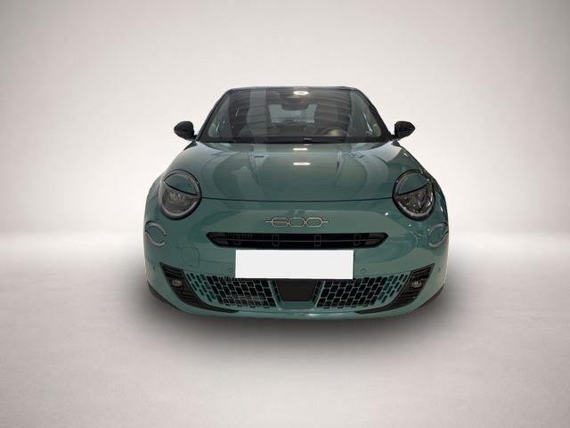 Fiat 600