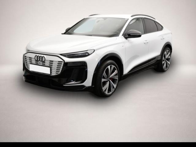 Audi Quattro