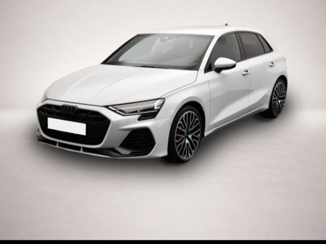 Audi Quattro