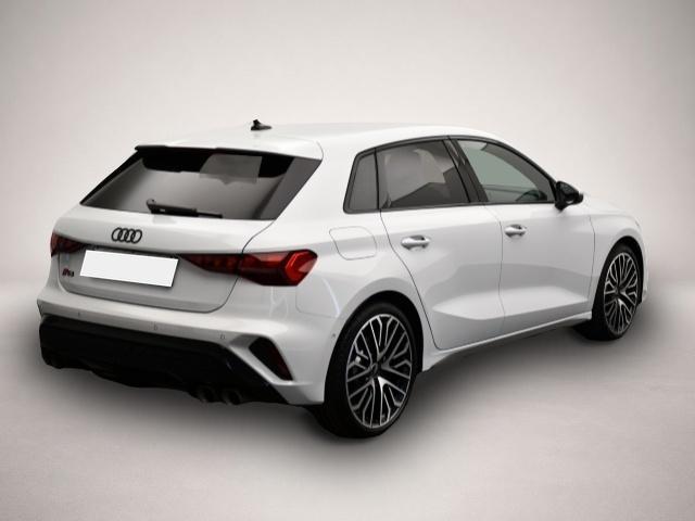 Audi Quattro