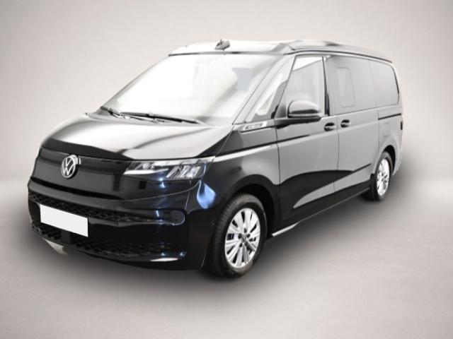 VW T7 California