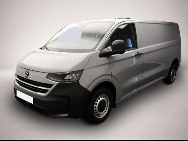 VW Andere