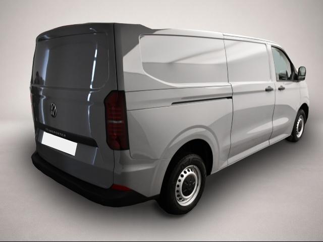 VW Andere