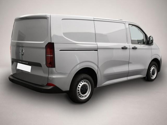 VW Andere