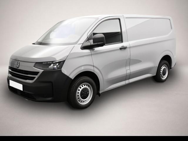 VW Andere