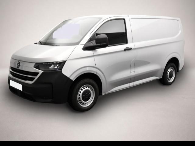 VW Andere