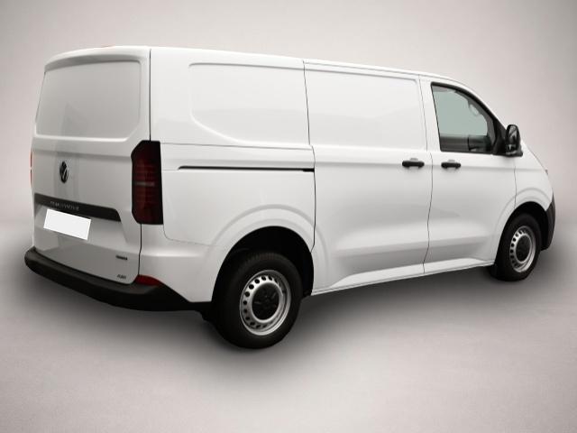 VW Andere