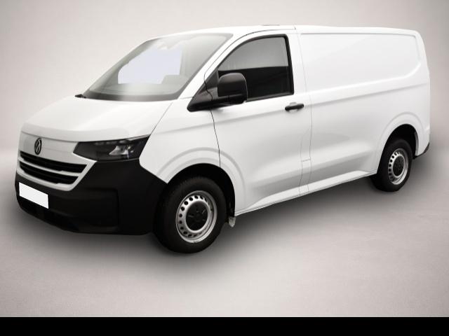 VW Andere