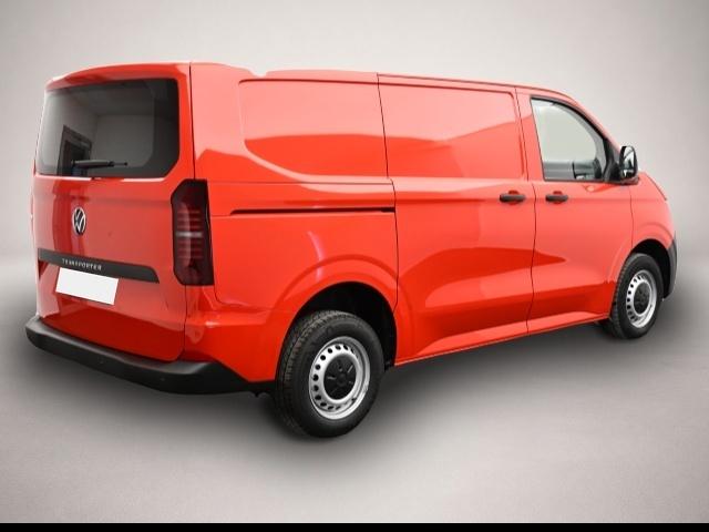 VW Andere