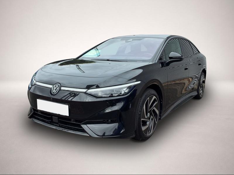 VW ID.7