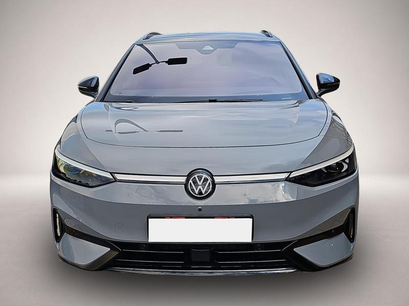 VW ID.7