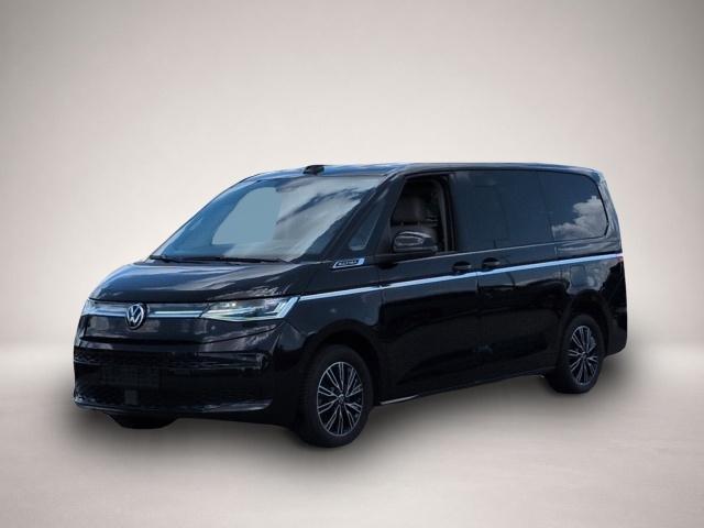 VW T7 Multivan
