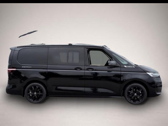 VW T7 California