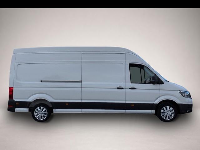 VW Andere