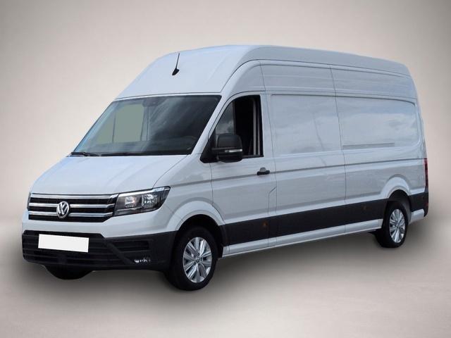 VW Andere