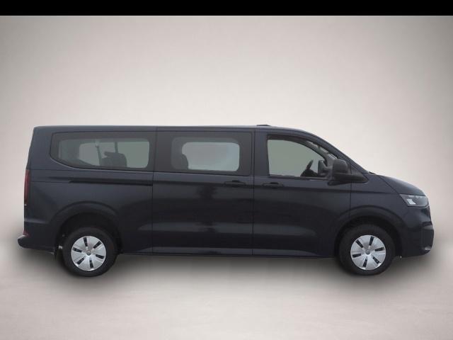 VW T7 Caravelle