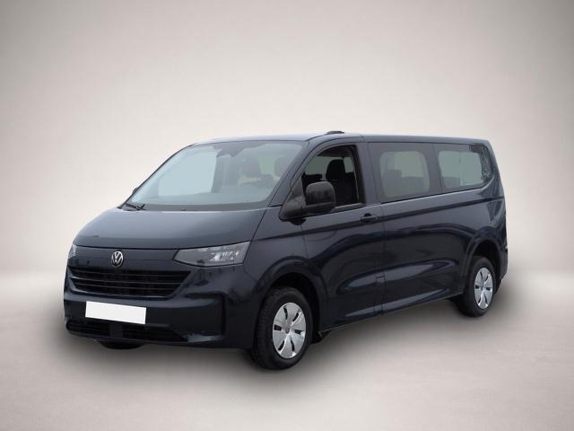 VW T7 Caravelle