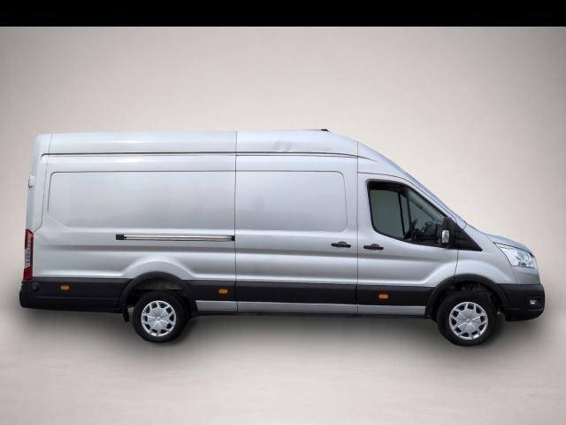 Ford Andere