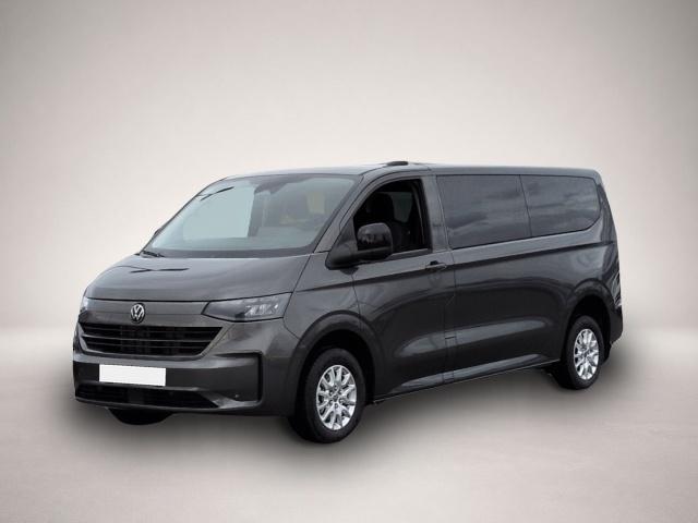 VW T7 Caravelle