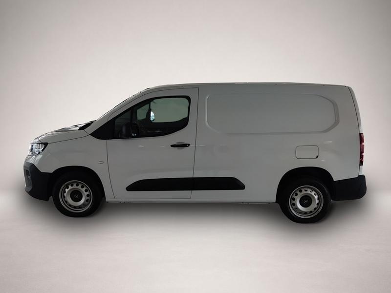 Opel Andere