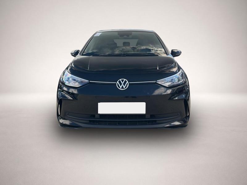 VW ID.3