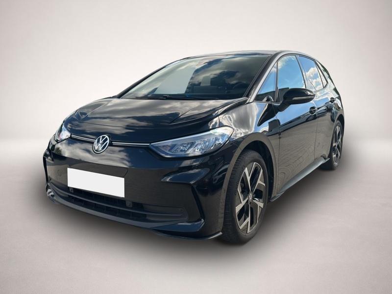 VW ID.3
