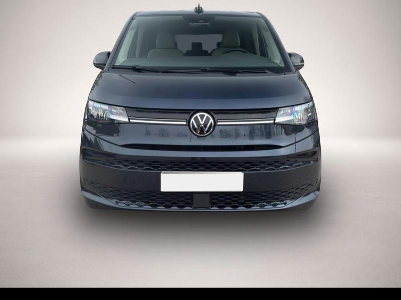 VW T7 Multivan