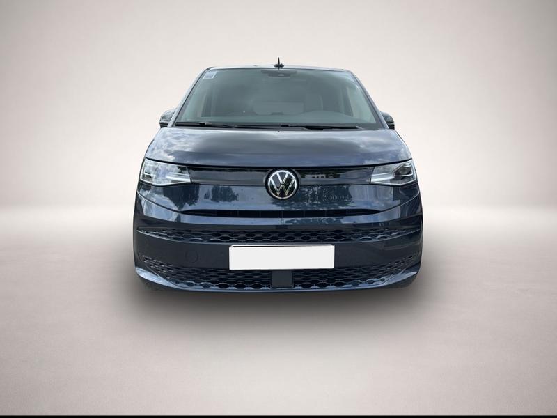 VW T7 Multivan