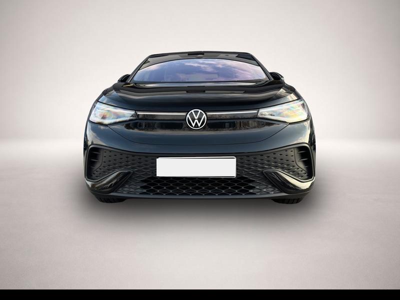 VW ID.5