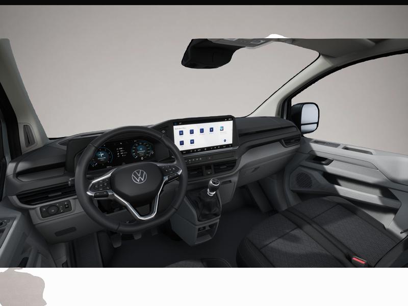 VW Andere